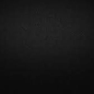 Meet your Posher, Kolton